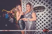 DIVA - 21/09/2019