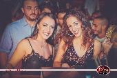 DIVA - 21/09/2019
