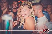 DIVA - 21/09/2019
