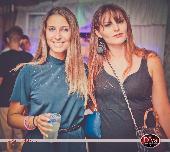 DIVA - 21/09/2019