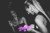 IN BODEGA - INAUGURAZIONE - 21/09/2019