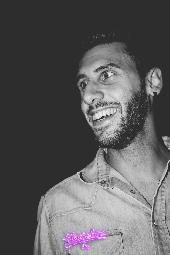IN BODEGA - INAUGURAZIONE - 21/09/2019