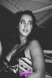 IN BODEGA - INAUGURAZIONE - 21/09/2019