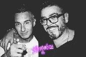 IN BODEGA - INAUGURAZIONE - 21/09/2019