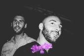 IN BODEGA - INAUGURAZIONE - 21/09/2019