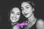 IN BODEGA - INAUGURAZIONE - 21/09/2019