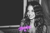 IN BODEGA - INAUGURAZIONE - 21/09/2019