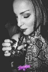 IN BODEGA - INAUGURAZIONE - 21/09/2019