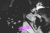 IN BODEGA - INAUGURAZIONE - 21/09/2019