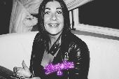 IN BODEGA - INAUGURAZIONE - 21/09/2019