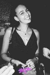 IN BODEGA - INAUGURAZIONE - 21/09/2019