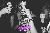 IN BODEGA - INAUGURAZIONE - 21/09/2019