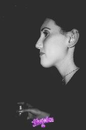 IN BODEGA - INAUGURAZIONE - 21/09/2019