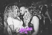 IN BODEGA - INAUGURAZIONE - 21/09/2019