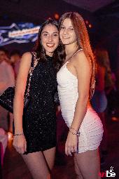 VIBE-MAMACITA - 21/10/2023