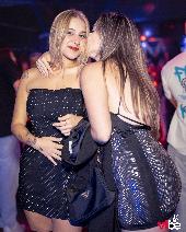 VIBE-MAMACITA - 21/10/2023