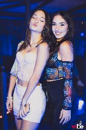 VIBE-MAMACITA - 21/10/2023