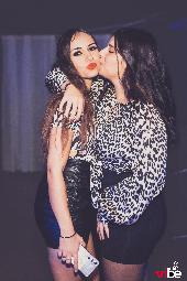 VIBE-MAMACITA - 21/10/2023