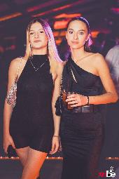 VIBE-MAMACITA - 21/10/2023