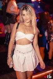 VIBE-MAMACITA - 21/10/2023