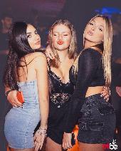 VIBE-MAMACITA - 21/10/2023