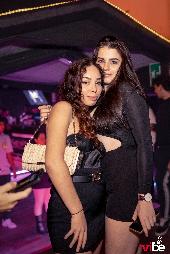 VIBE-MAMACITA - 21/10/2023