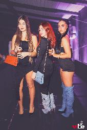 VIBE-MAMACITA - 21/10/2023