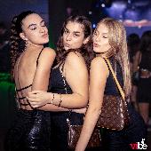 VIBE-MAMACITA - 21/10/2023