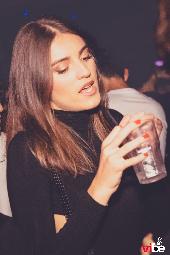 VIBE-MAMACITA - 21/10/2023