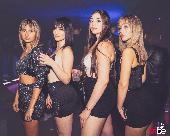 VIBE-MAMACITA - 21/10/2023