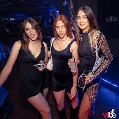 VIBE-MAMACITA - 21/10/2023