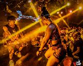 VIBE-MAMACITA - 21/10/2023