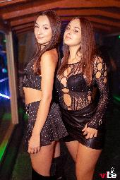 VIBE-MAMACITA - 21/10/2023