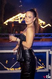 VIBE-MAMACITA - 21/10/2023