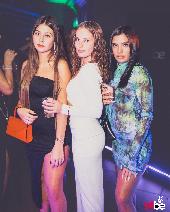 VIBE-MAMACITA - 21/10/2023