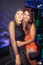 VIBE-MAMACITA - 21/10/2023