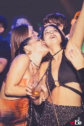 VIBE-MAMACITA - 21/10/2023