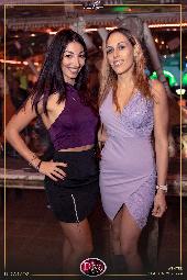 DIVA - 21/10/2023