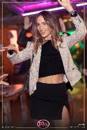 DIVA - 21/10/2023