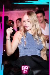 DIVA - 21/10/2023