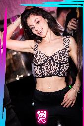DIVA - 21/10/2023