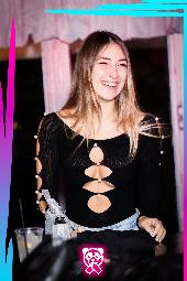 DIVA - 21/10/2023