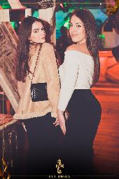 VIPERA - 21/11/2023