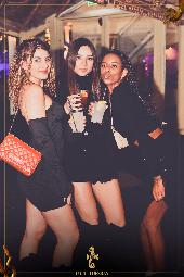 VIPERA - 21/11/2023