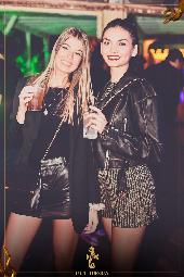 VIPERA - 21/11/2023