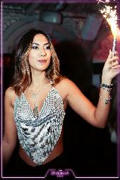 VIPERA - 21/11/2023