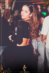 VIPERA - 21/11/2023