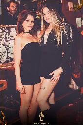 VIPERA - 21/11/2023
