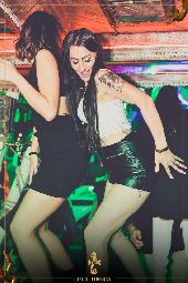 VIPERA - 21/11/2023
