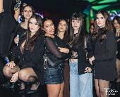 VIBE - FOLIE NOIRE - 21/11/2025